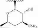 Fig. 495 - Macrolides and methods of their preparation and use