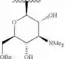 Fig. 497 - Macrolides and methods of their preparation and use