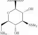 Fig. 498 - Macrolides and methods of their preparation and use