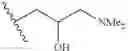Fig. 499 - Macrolides and methods of their preparation and use