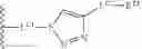 Fig. 501 - Macrolides and methods of their preparation and use