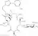 Fig. 502 - Macrolides and methods of their preparation and use