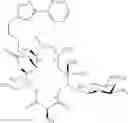 Fig. 503 - Macrolides and methods of their preparation and use