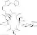 Fig. 505 - Macrolides and methods of their preparation and use