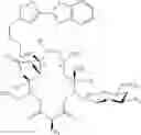 Fig. 506 - Macrolides and methods of their preparation and use