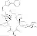 Fig. 507 - Macrolides and methods of their preparation and use