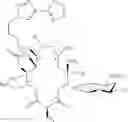 Fig. 509 - Macrolides and methods of their preparation and use