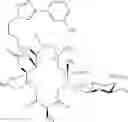 Fig. 512 - Macrolides and methods of their preparation and use