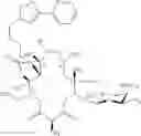 Fig. 513 - Macrolides and methods of their preparation and use