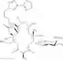 Fig. 514 - Macrolides and methods of their preparation and use