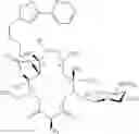 Fig. 515 - Macrolides and methods of their preparation and use