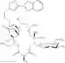 Fig. 516 - Macrolides and methods of their preparation and use