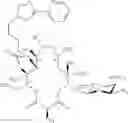 Fig. 519 - Macrolides and methods of their preparation and use