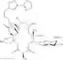 Fig. 520 - Macrolides and methods of their preparation and use