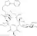 Fig. 523 - Macrolides and methods of their preparation and use