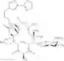 Fig. 524 - Macrolides and methods of their preparation and use