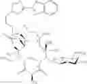 Fig. 526 - Macrolides and methods of their preparation and use