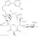 Fig. 527 - Macrolides and methods of their preparation and use