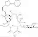 Fig. 528 - Macrolides and methods of their preparation and use