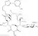 Fig. 532 - Macrolides and methods of their preparation and use