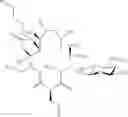 Fig. 533 - Macrolides and methods of their preparation and use