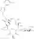 Fig. 534 - Macrolides and methods of their preparation and use