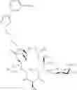 Fig. 535 - Macrolides and methods of their preparation and use