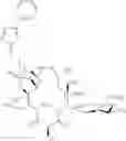 Fig. 536 - Macrolides and methods of their preparation and use