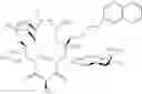 Fig. 538 - Macrolides and methods of their preparation and use