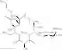 Fig. 540 - Macrolides and methods of their preparation and use