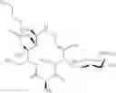 Fig. 541 - Macrolides and methods of their preparation and use