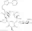 Fig. 542 - Macrolides and methods of their preparation and use