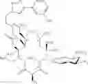 Fig. 543 - Macrolides and methods of their preparation and use