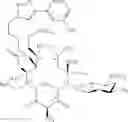 Fig. 546 - Macrolides and methods of their preparation and use