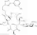 Fig. 547 - Macrolides and methods of their preparation and use