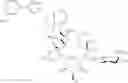 Fig. 549 - Macrolides and methods of their preparation and use