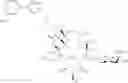 Fig. 551 - Macrolides and methods of their preparation and use