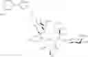 Fig. 552 - Macrolides and methods of their preparation and use