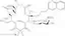 Fig. 553 - Macrolides and methods of their preparation and use