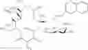 Fig. 554 - Macrolides and methods of their preparation and use