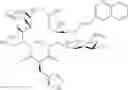 Fig. 555 - Macrolides and methods of their preparation and use