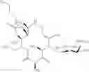 Fig. 557 - Macrolides and methods of their preparation and use
