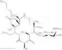 Fig. 558 - Macrolides and methods of their preparation and use