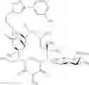Fig. 560 - Macrolides and methods of their preparation and use
