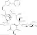 Fig. 561 - Macrolides and methods of their preparation and use