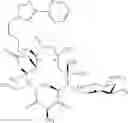 Fig. 562 - Macrolides and methods of their preparation and use