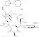 Fig. 564 - Macrolides and methods of their preparation and use