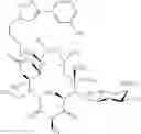 Fig. 566 - Macrolides and methods of their preparation and use