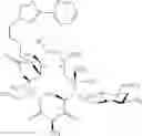 Fig. 567 - Macrolides and methods of their preparation and use
