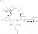 Fig. 570 - Macrolides and methods of their preparation and use